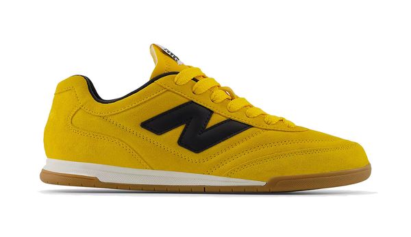 New Balance New Balance URC42BC