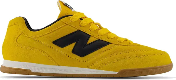 New Balance New Balance URC42BC Мъже - Спортни обувки New Balance - Жълт - URC42BC-9 - Size: 9