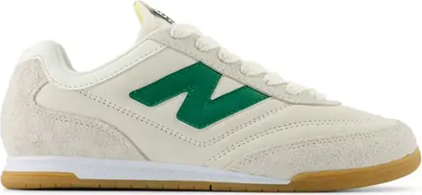 New Balance New Balance URC42HG Мъже - Спортни обувки New Balance - Светло кафяв - URC42HG-8 - Size: 8