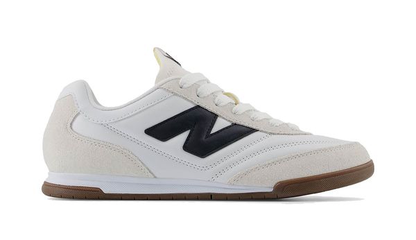 New Balance New Balance URC42LA