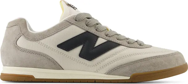 New Balance New Balance URC42PMB Unisex - Спортни обувки New Balance - Beige - URC42PMB-9 - Size: 9