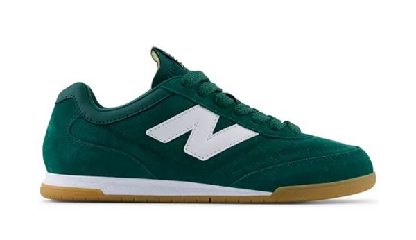 New Balance New Balance URC42SD