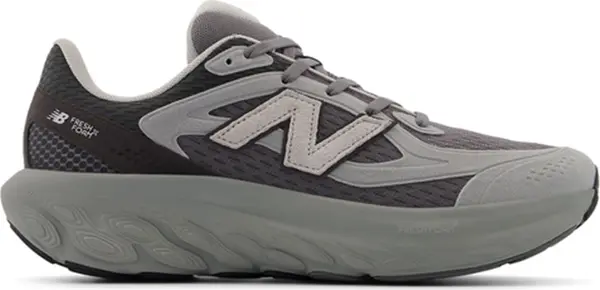 New Balance New Balance UTRNAA Мъже - Спортни обувки New Balance - Черен - UTRNAA-9 - Size: 9