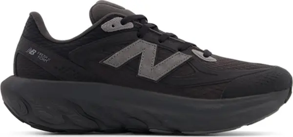 New Balance New Balance UTRNAB Мъже - Спортни обувки New Balance - Черен - UTRNAB-8 - Size: 8