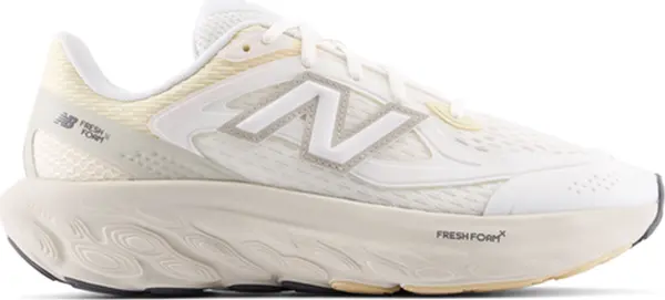 New Balance New Balance UTRNEA Жени - Спортни обувки New Balance - Бял - UTRNEA-8 - Size: 8