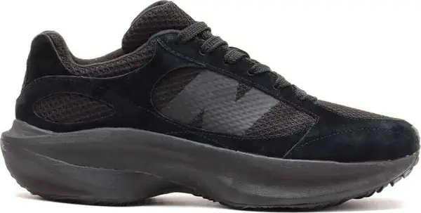 New Balance New Balance UWRPDCCA Мъже - Спортни обувки New Balance - Черен - UWRPDCCA-10.5 - Size: 10.5