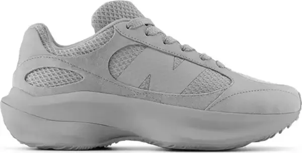 New Balance New Balance UWRPDCCE Мъже - Спортни обувки New Balance - Сив - UWRPDCCE-10.5 - Size: 10.5