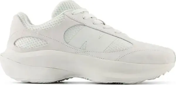New Balance New Balance UWRPDCCF Мъже - Спортни обувки New Balance - Бял - UWRPDCCF-9 - Size: 9