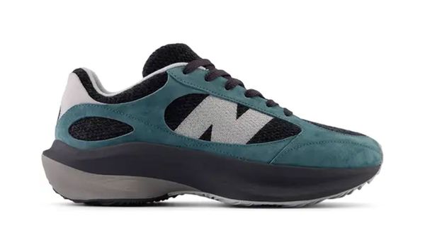 New Balance New Balance UWRPDFSD
