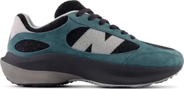 New Balance New Balance UWRPDFSD Мъже - Спортни обувки New Balance - Син - UWRPDFSD-9.5 - Size: 9.5