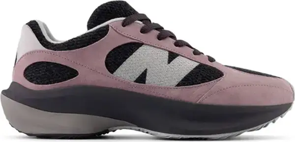 New Balance New Balance UWRPDFSE Мъже - Спортни обувки New Balance - Розов - UWRPDFSE-9 - Size: 9