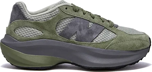 New Balance New Balance UWRPDHSD Мъже - Спортни обувки New Balance - Зелен - UWRPDHSD-10 - Size: 10