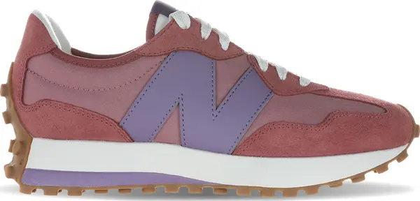New Balance New Balance W3276YP Жени - Спортни обувки New Balance - Розов - W3276YP-4.5 - Size: 4.5