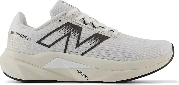 New Balance New Balance WFCPRCX5 Жени - Спортни обувки New Balance - Бял - WFCPRCX5-7 - Size: 7