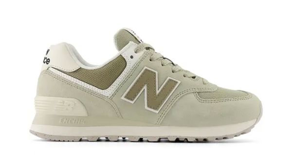 New Balance New Balance WL574DP2