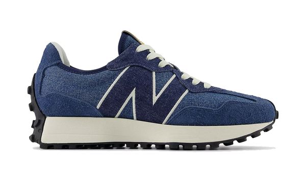 New Balance New Balance WS327JA