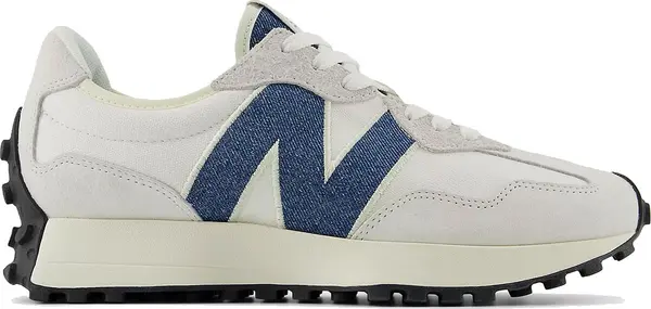 New Balance New Balance WS327JB Жени - Спортни обувки New Balance - Бял - WS327JB-4 - Size: 4