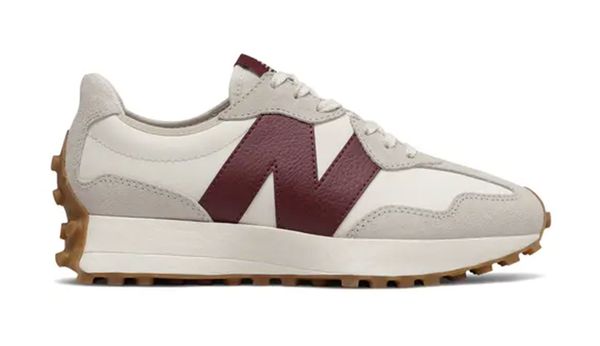 New Balance New Balance WS327KA