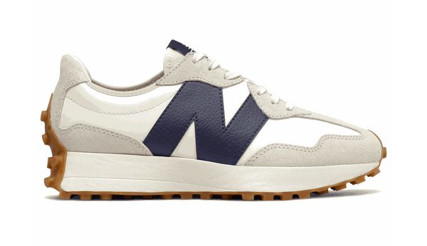 New Balance New Balance WS327KB