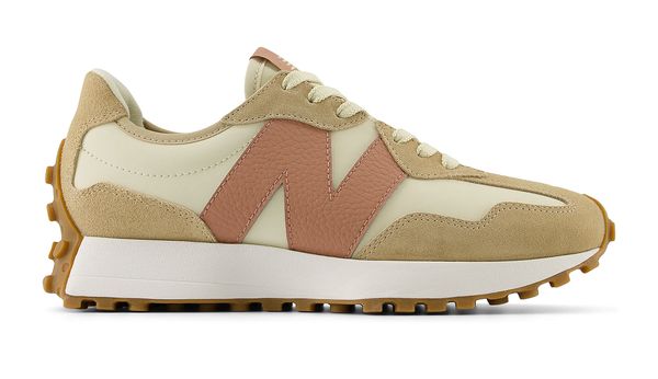 New Balance New Balance WS327NKA