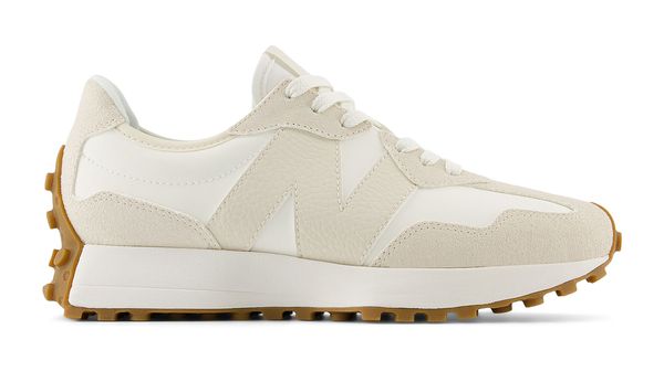 New Balance New Balance WS327NKD