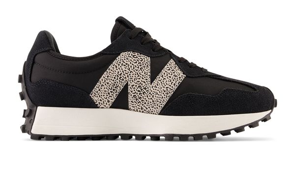 New Balance New Balance WS327PH