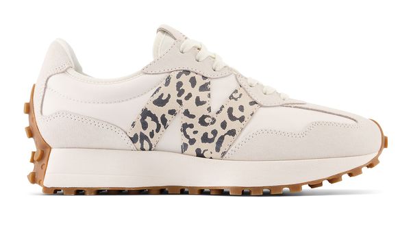 New Balance New Balance WS327PJ