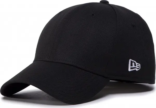New Era New Era 3930 Flag Collection Unisex - Чапки New Era - Черен - 11086491-S/M - Size: S/M