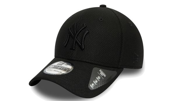 New Era New Era 3930 MLB Diamond era NEYYAN