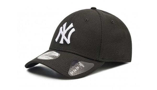 New Era New Era 3930 MLB Diamond era NEYYAN