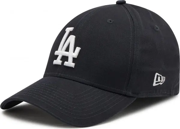 New Era New Era 3930 MLB League Basic LOSDOD Unisex - Чапки New Era - Син - 10145640-S/M - Size: S/M
