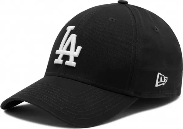 New Era New Era 3930 MLB League Essential LOSDOD Unisex - Чапки New Era - Черен - 11405495-S/M - Size: S/M