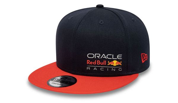 New Era New Era 950 Essential 9fifty RBULLF1