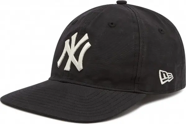 New Era New Era 950 MLB Stretch snap NEYYAN Unisex - Чапки New Era - Черен - 11871279-S/M - Size: S/M