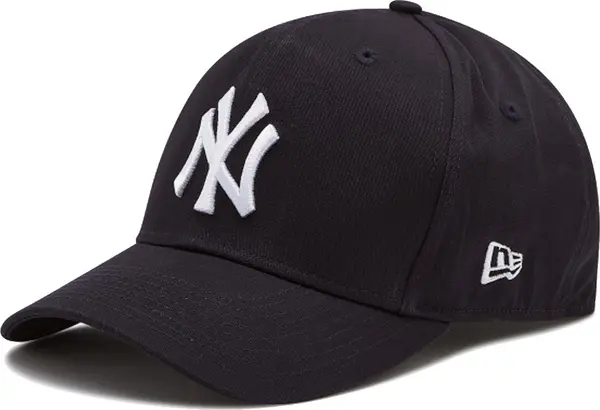New Era New Era 950 Stretch snap MLB Team NEYYAN Unisex - Чапки New Era - Черен - 12134666-M/L - Size: M/L