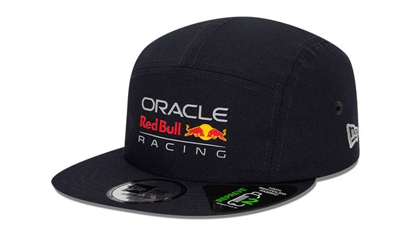 New Era New Era Camper sustainable RBULLF1