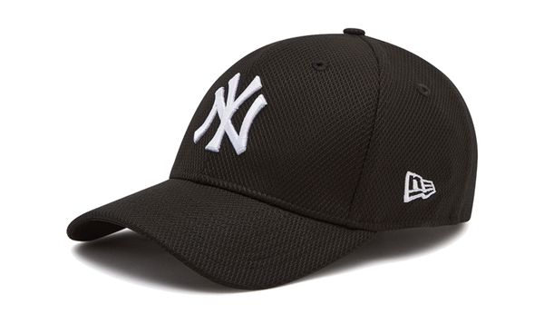 New Era New Era 940 MLB Diamond era NEYYAN
