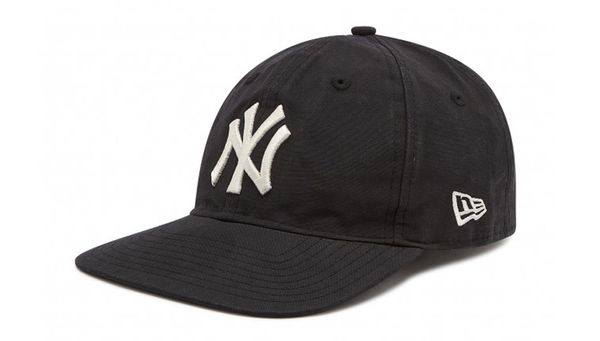 New Era New Era 950 MLB Stretch snap NEYYAN
