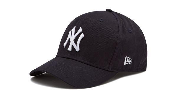 New Era New Era 950 Stretch snap MLB Team NEYYAN