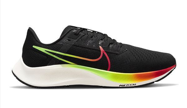 Nike Nike Air Zoom Pegasus 38