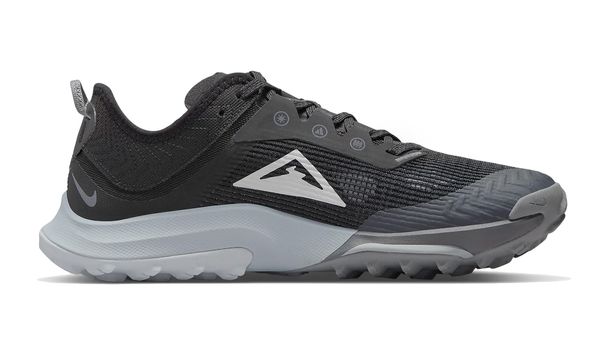 Nike Nike Air Zoom Terra Kiger 8