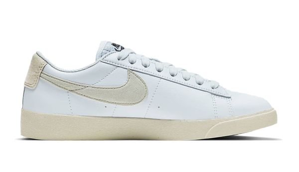 Nike Nike Blazer Low W