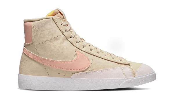 Nike Nike Blazer Mid '77