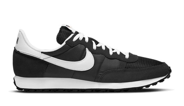 Nike Nike Challenger OG