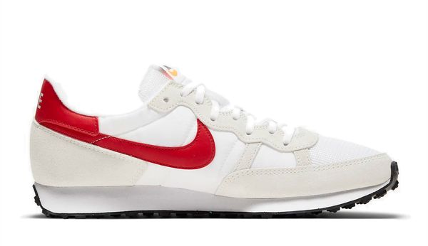 Nike Nike Challenger OG