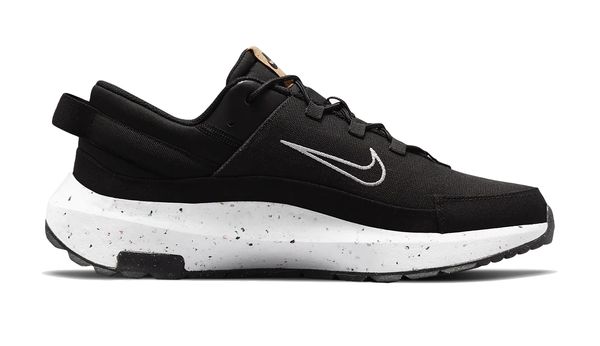 Nike Nike Crater Remixa