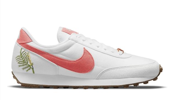 Nike Nike Daybreak W