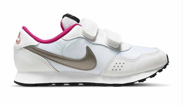 Nike Nike MD Valiant