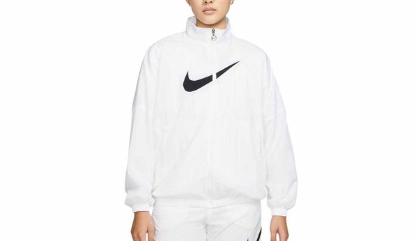 Nike Nike Sportswear Essential