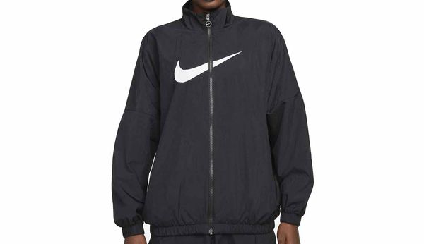Nike Nike Sportswear Essential